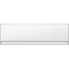 Gree Airy GRC-101QI/KAIW-N5 / GRCO-101QI/KAIW-N5 Κλιματιστικό Inverter 9000 BTU A+++/A++ με Τεχνητή Νοημοσύνη White
